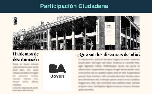 dia-de-la-juventud-header-v5.jpg