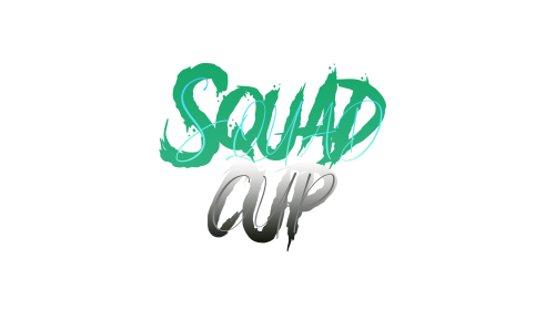 SquadCup.png