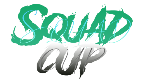 SquadCup