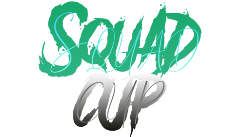 SquadCupa4808f13f7e06d20.png