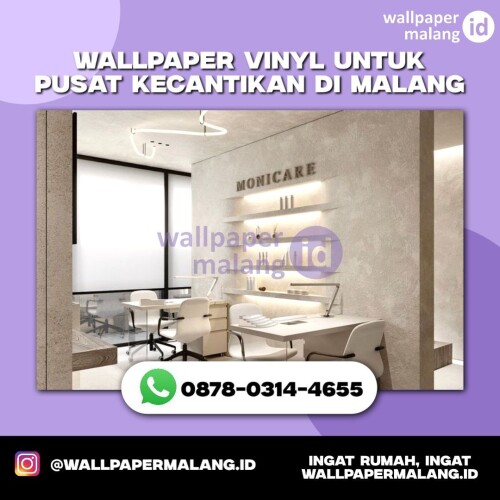 WALLPAPER-VINYL-UNTUK-PUSAT-KECANTIKAN-DI-MALANG.jpg