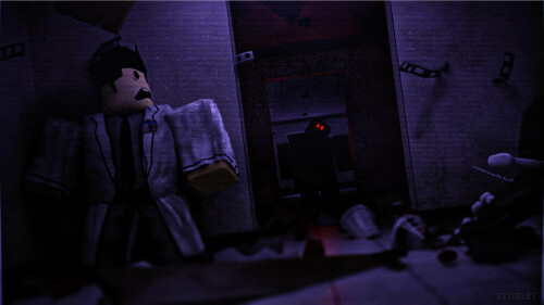 horror_thumbnail_roblox_gfx_by_gfxtribute_deo55p4-fullview.jpg