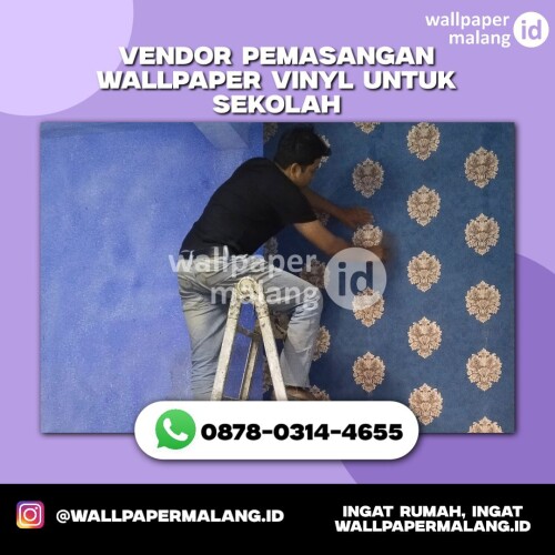 VENDOR-PEMASANGAN-WALLPAPER-VINYL-UNTUK-SEKOLAH.jpg