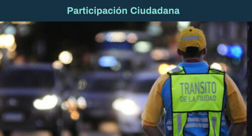 transito-header2.jpg