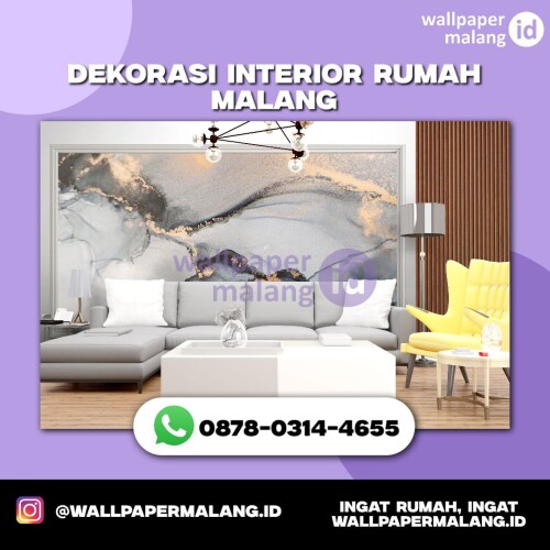 DEKORASI-INTERIOR-RUMAH-MALANG.jpeg