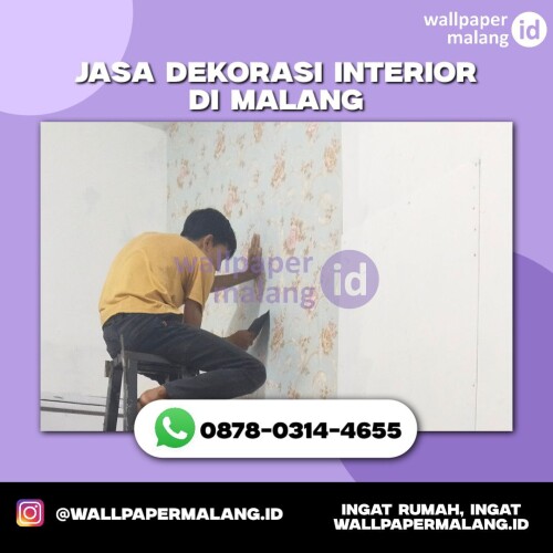 JASA-DEKORASI-INTERIOR-DI-MALANG.jpeg