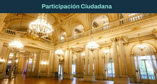 voluntarios-palacio-legislativo-MAIL-header.jpg