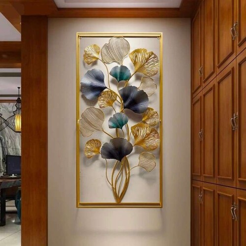 Transform your bedroom with stunning metal wall art. Discover unique, artistic designs that add elegance and personality to your space, creating a serene and stylish retreat at Peek Into Decor.For More Information Please Visit Us:- https://peekintodecor.com/product-category/metal-wall-art-for-living-room/