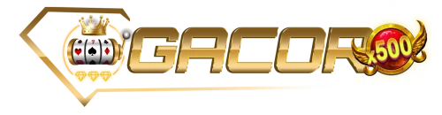 slot-gacor.webp