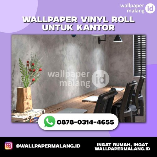 WALLPAPER-VINYL-ROLL-UNTUK-KANTOR.jpg