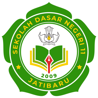 LOGO-SDN-11-JATIBARU