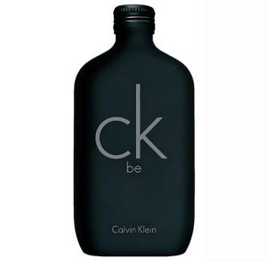 Calvin-Klein-CK-Be-Eau-De-Toilette-100ml-Spray-300x300.jpg