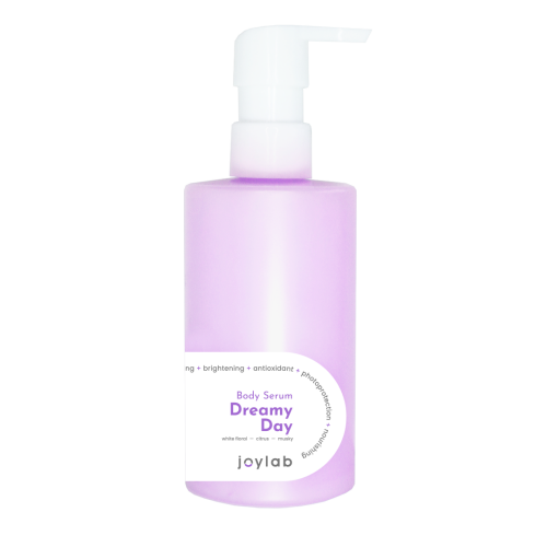 Body Serum Dream Day