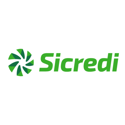 logos-clientes-08---SICREDI.png