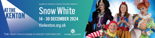 Snow-White-Email-Banner.png