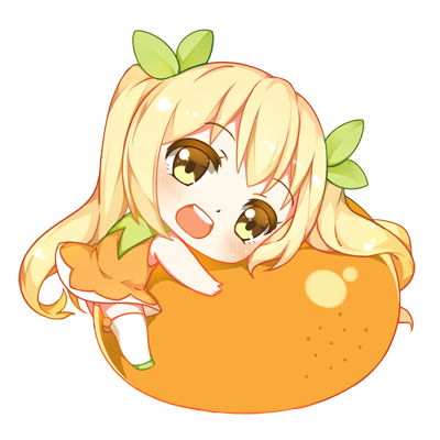 mikan-pic-Bbf4wiFg.png