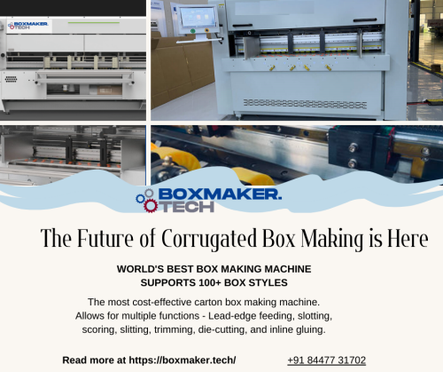 04-Corrugated-Carton-Box-Making-Machine.png