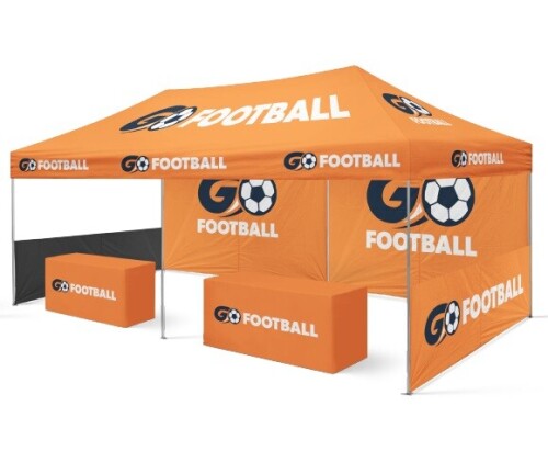 04-Low-Cost-Printed-Marquees.jpg