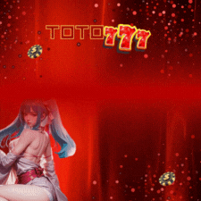 gif2toto777