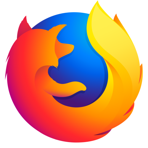 FireFox-Icon.png