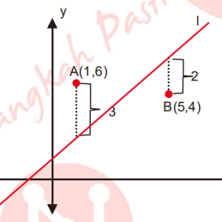 soal-42