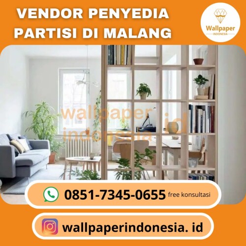 VENDOR-PENYEDIA-PARTISI-DI-MALANG.jpeg