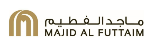 al-futtaim.png