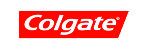 colgate