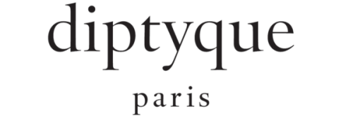 diptyque.-paris.png