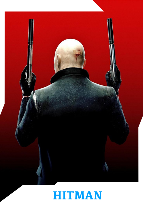 hitman.png