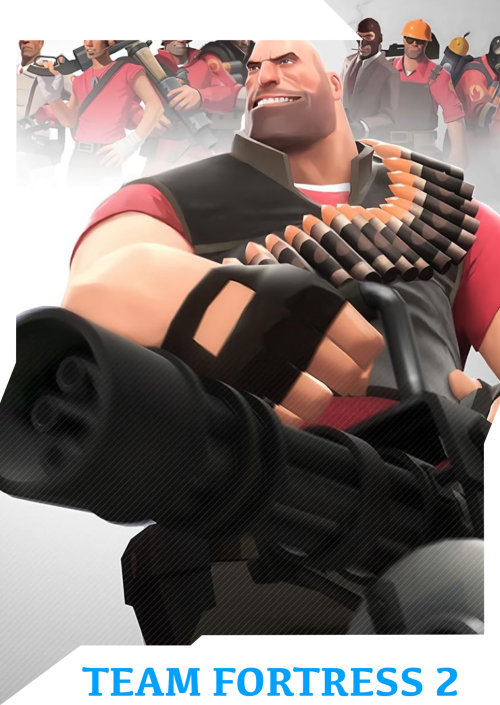 teamfortress2.png