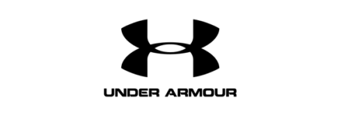 under-armour.png