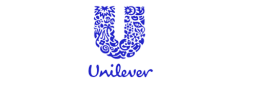 unilever.png