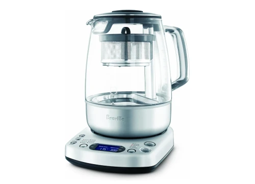 Breville-3.webp