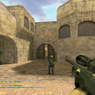 de_dust20000