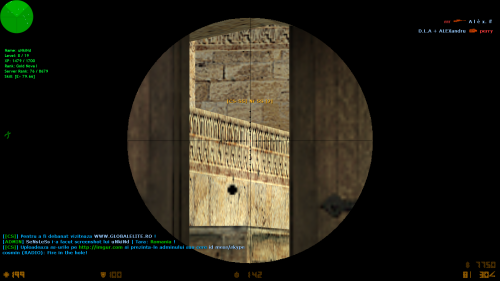 de_dust20001.png