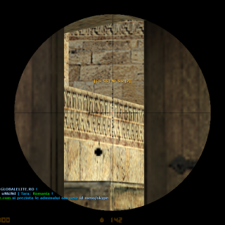 de_dust20001