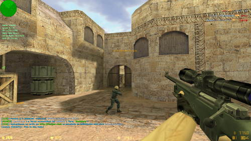 de_dust20002.png