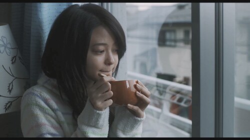 Breakfast.and.Dinner.2013.1080p.WEB-DL.H264.AAC-LeagueWEB.mp4_000344.307.jpg