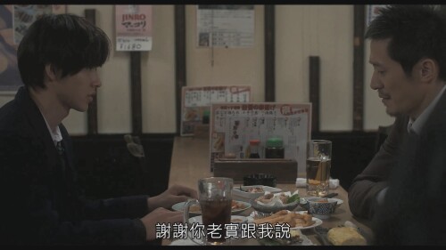 Breakfast.and.Dinner.2013.1080p.WEB DL.H264.AAC LeagueWEB.mp4 003614.255