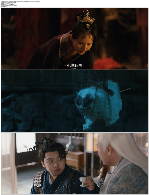 Chun.Guang.Can.Lan.Zhu.Ba.Jie.2021.1080p.WEB-DL.H265.DDP-LeagueWEB.mkv.png