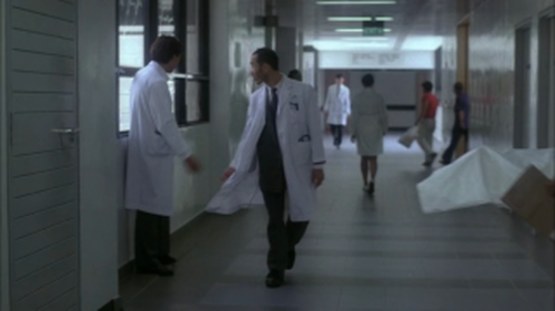 Doctors.Heart.1990.1080p.MyTVS.WEB-DL.H265.AAC-LeagueWEB.mkv_20241022_211035.974.png