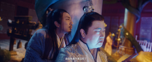 Feng.Shen.Da.Ji.2021.2160p.WEB-DL.H265.AAC-LeagueWEB.mp4_20241022_154116.377.png