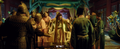 Feng.Shen.Da.Ji.2021.2160p.WEB-DL.H265.AAC-LeagueWEB.mp4_20241022_154236.753.png