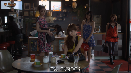 My.Rainy.Days.2009.2160p.WEB DL.H265.DDP5.1 LeagueWEB.mkv 20241022 164002.803