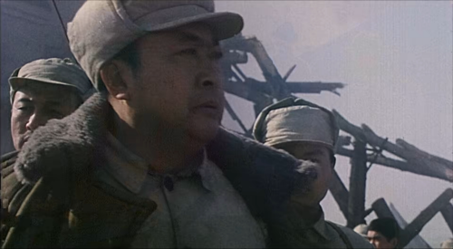 The.Birth.of.New.China.1989.1080p.WEB-DL.H265.DDP-LeagueWEB.mkv_20241022_141623.911.png