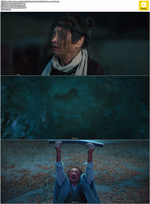 A.Chines.Odyssey.Origin.2022.2160p.WEB-DL.H265.DDP-LeagueWEB.mkv.png