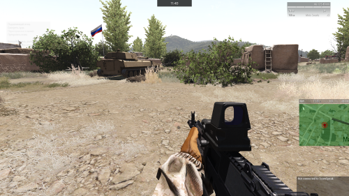 ArmA-3-Screenshot-2024.10.23---14.10.27.35.png