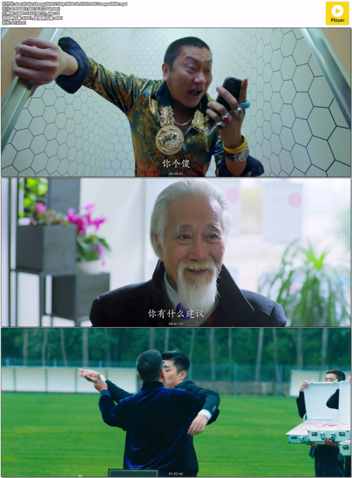 Jue.Di.Qiu.Sheng.2020.2160p.WEB-DL.H265.AAC-LeagueWEB.mp4.png