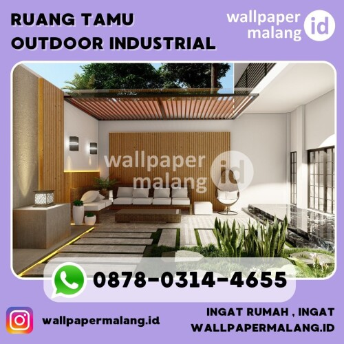 RUANG-TAMU-OUTDOOR-INDUSTRIAL.jpg